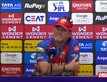 IPL 2026: James Hopes on PBKS' collapse vs RCB and playoff hopes
