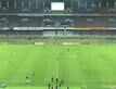 ISL Highlights: Mohun Bagan Super Giant vs East Bengal on May 17