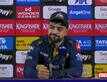 Rashid Khan on GT’s bowling, consistency and Shubman Gill’s leadership