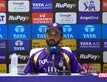 Ajinkya Rahane proud of KKR despite IPL 2026 exit