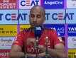 Mo Bobat hails RCB’s complete team performance after Qualifier 1 win