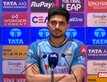 Shubman Gill press conference: On IPL final, Sai Sudharsan, GT mindset and more