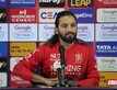 Rajat Patidar press conference: On RCB's title push, IPL 2026 final and more