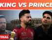 IPL 2026 Final: RCB, Gujarat Titans eye their second title | Spotlight on Shubman Gill, Virat Kohli
