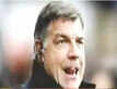 Venky's face ire of EPL team Blackburn Rovers' fans
