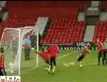 EPL: Manchester United to take on Aalborg