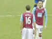 EPL: Giggs fires United back to summit