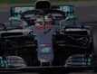 What's new in Formula 1 technically?