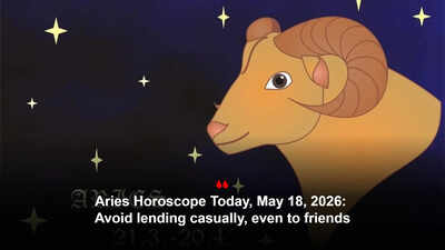 Avoid lending casually, even to friends