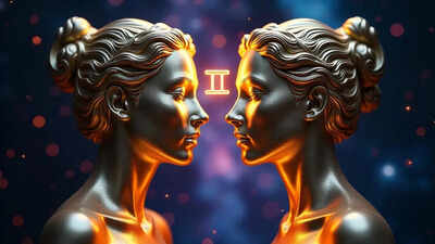Gemini, Weekly Horoscope, May 10 to May 16, 2026: Focus on family well-being