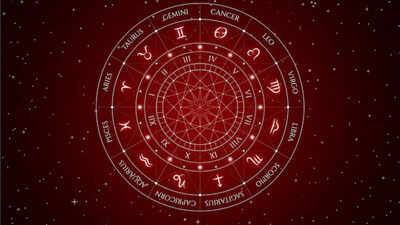 Love Horoscope Today, May 08, 2026: What the stars say about your love life