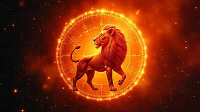 Jupiter Transit in Cancer 2026 for Leo(Simha) Ascendant: Children, foreign links, inheritance and inner change