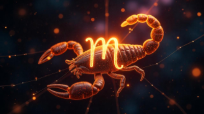 Scorpio Horoscope Today, May 29, 2026: Focus on peaceful interactions