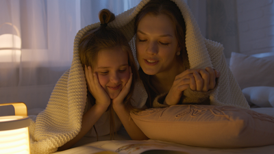 Working Parents: Juggling work duties and parenting? 7 small but meaningful ways working parents can spend quality time with children