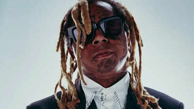 Lil Wayne secretly engaged to woman in 20s after ending on-and-off relationship with Denise Bidot |