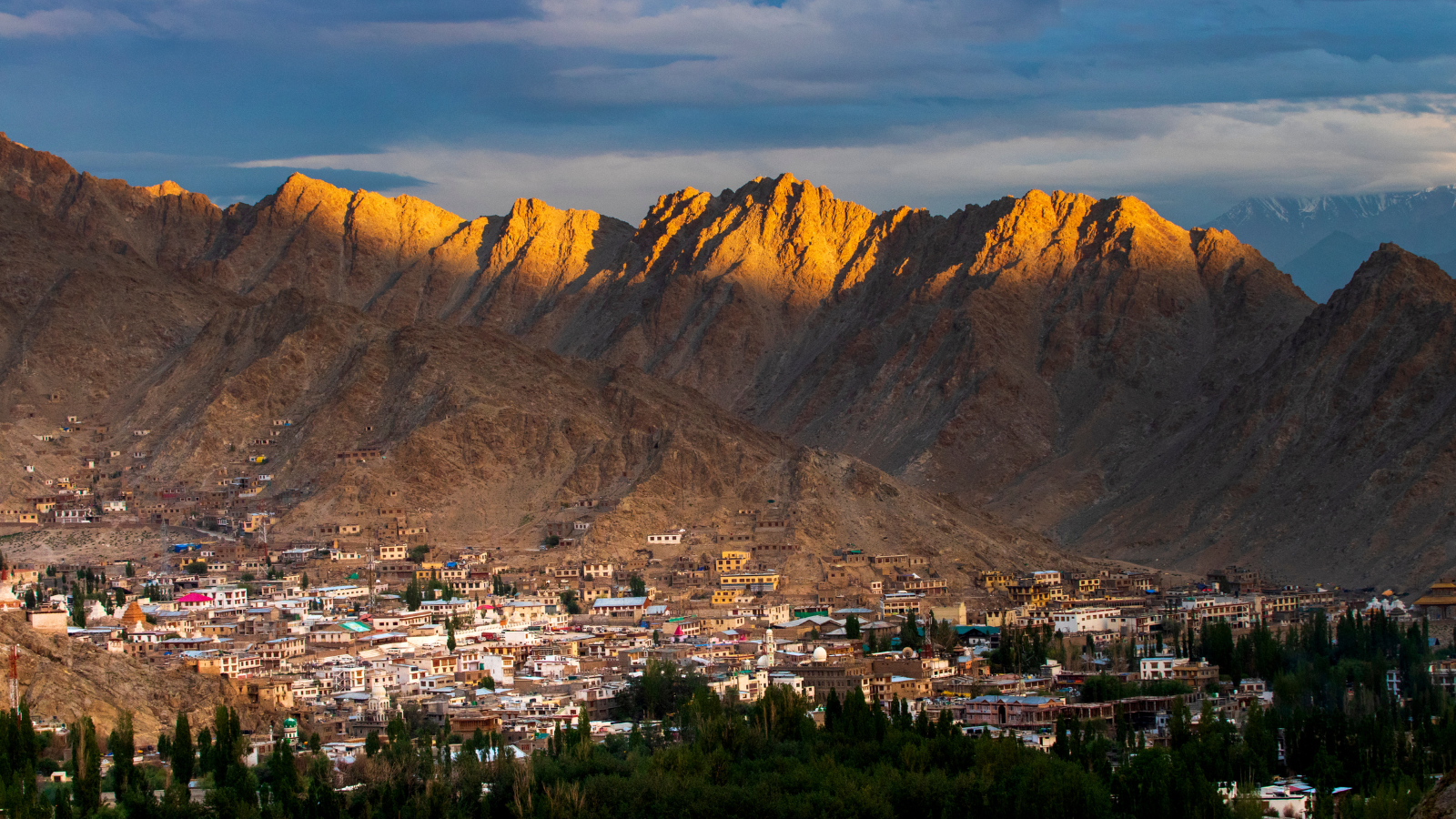 7 coolest small towns in India to escape the summer heat in 2026