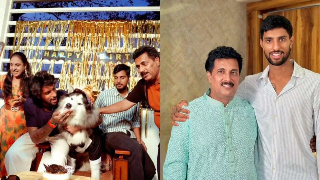 6 Indian athletes who own high-end properties in Hyderabad’s prime locations