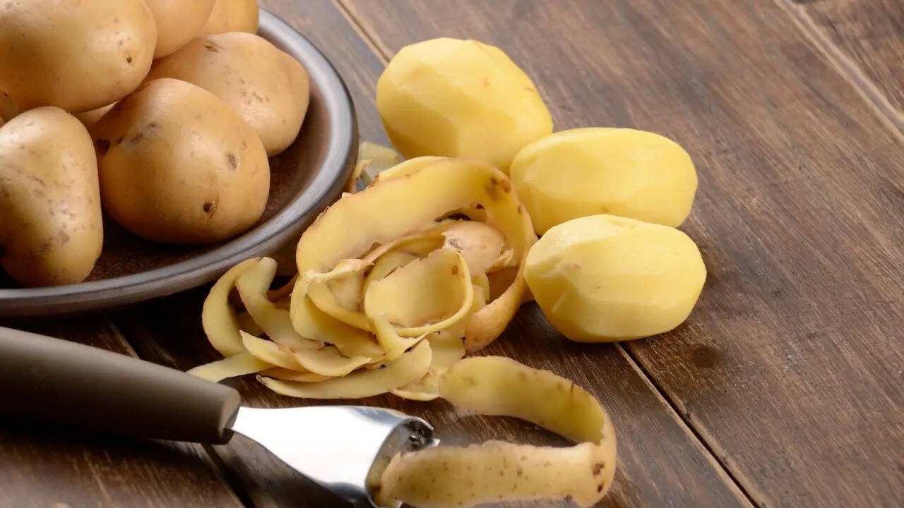 5 smart ways to repurpose them