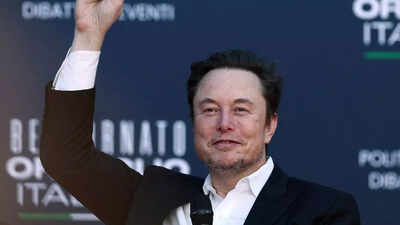 Quote of the day by Elon Musk on parenting: “My children didn’t choose to be born. I chose to have children. They owe me nothing. I owe them everything” |