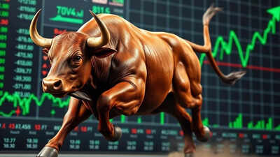 Top stocks to buy today: Stock recommendations for May 8, 2026 – check list