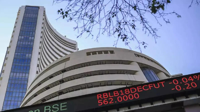 Crude Oil Prices Influence: Stock markets likely to stay volatile this week amid US-Iran tensions, crude oil concerns