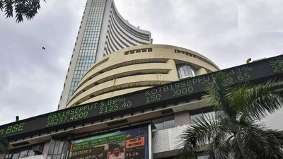 Reliance Industries: Market recap: 6 of top-10 most-valued firms add Rs 74,111 crore; Reliance biggest winner
