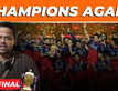 How Rajat Patidar's RCB outclassed GT to win back-to-back titles